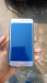 Samsung Galaxy J5